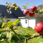 Den Gamle Smedje Ved Slettestrand * Fjerritslev