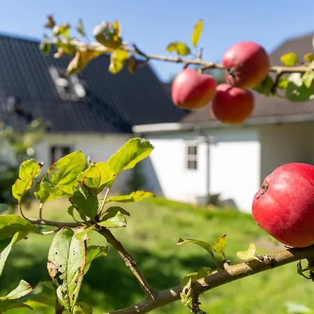 Den Gamle Smedje Ved Slettestrand * Fjerritslev